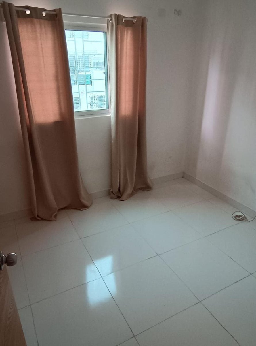 Apartamento en Colinas del Arroyo II – foto 5