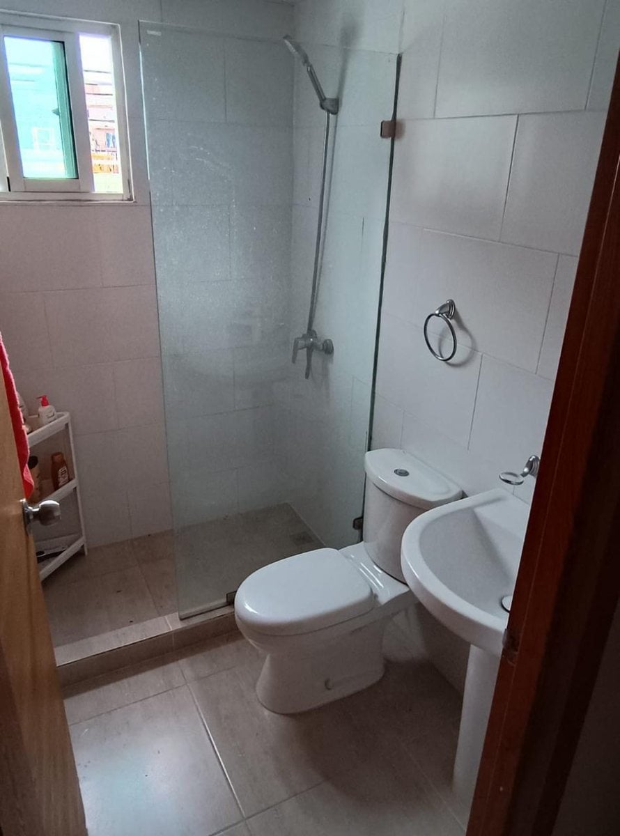 Apartamento en Colinas del Arroyo II – foto 6