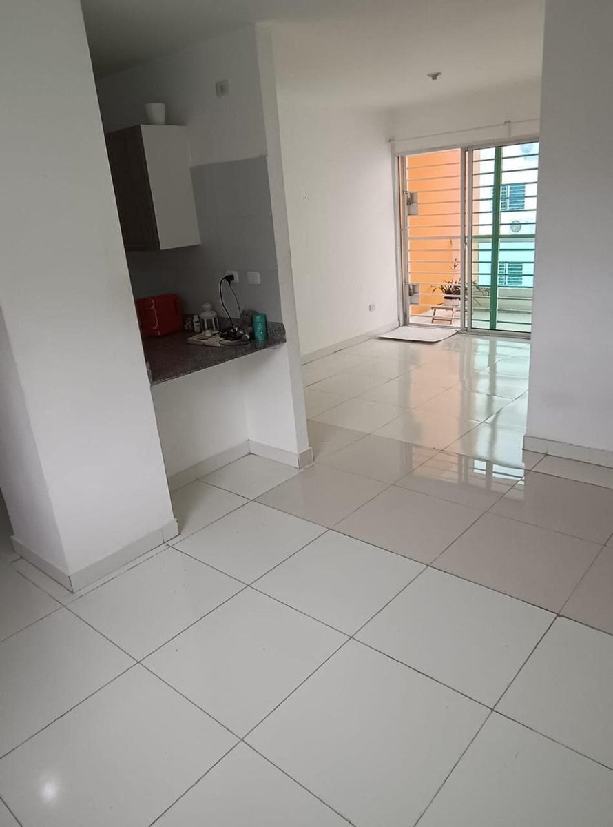 Apartamento en Colinas del Arroyo II – foto 3