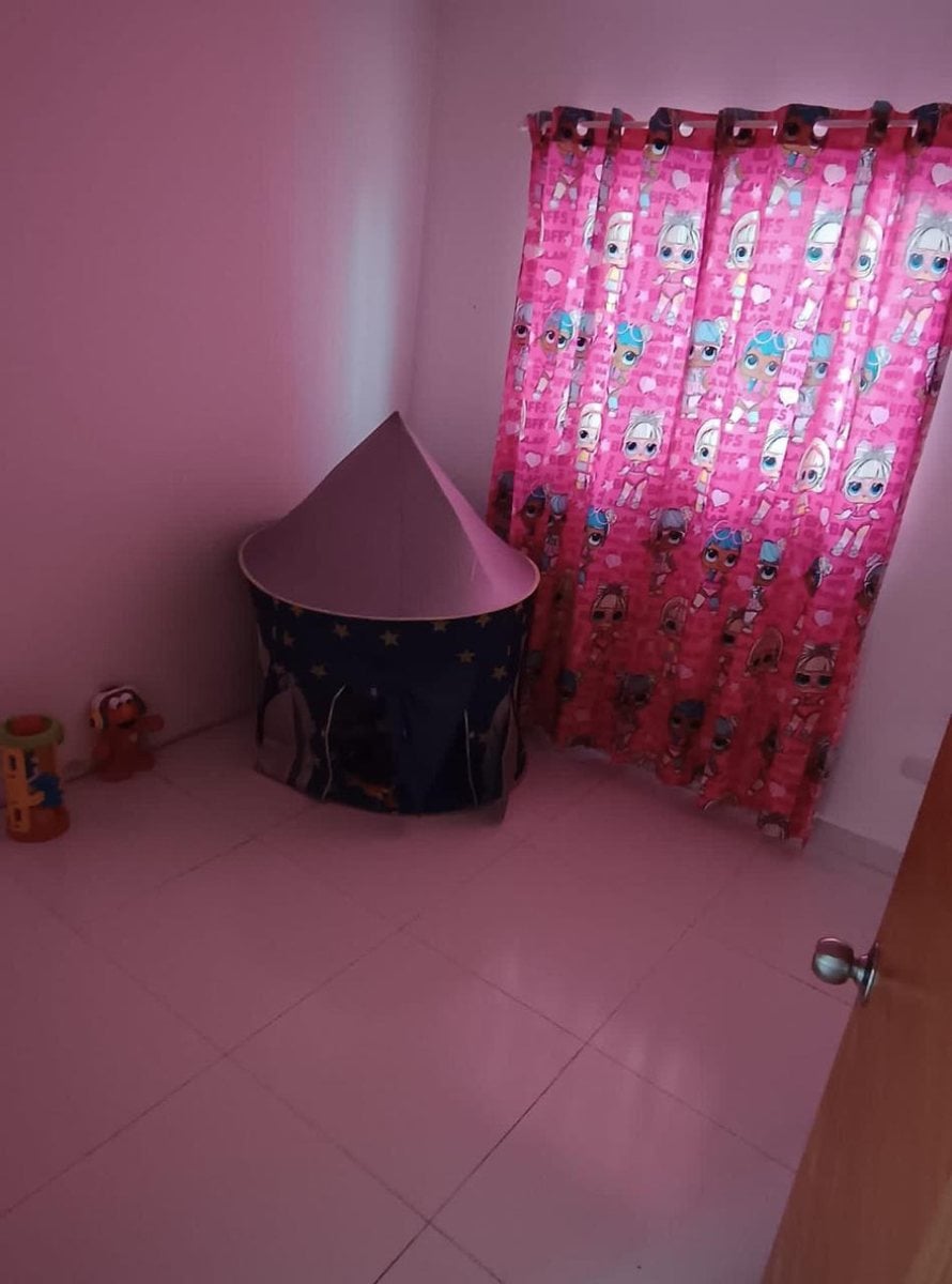 Apartamento en Colinas del Arroyo II – foto 4