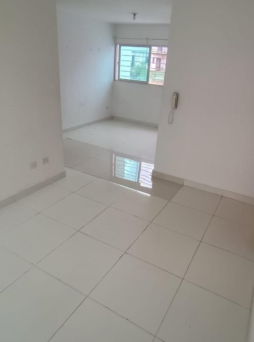 Apartamento en Colinas del Arroyo II – foto 1
