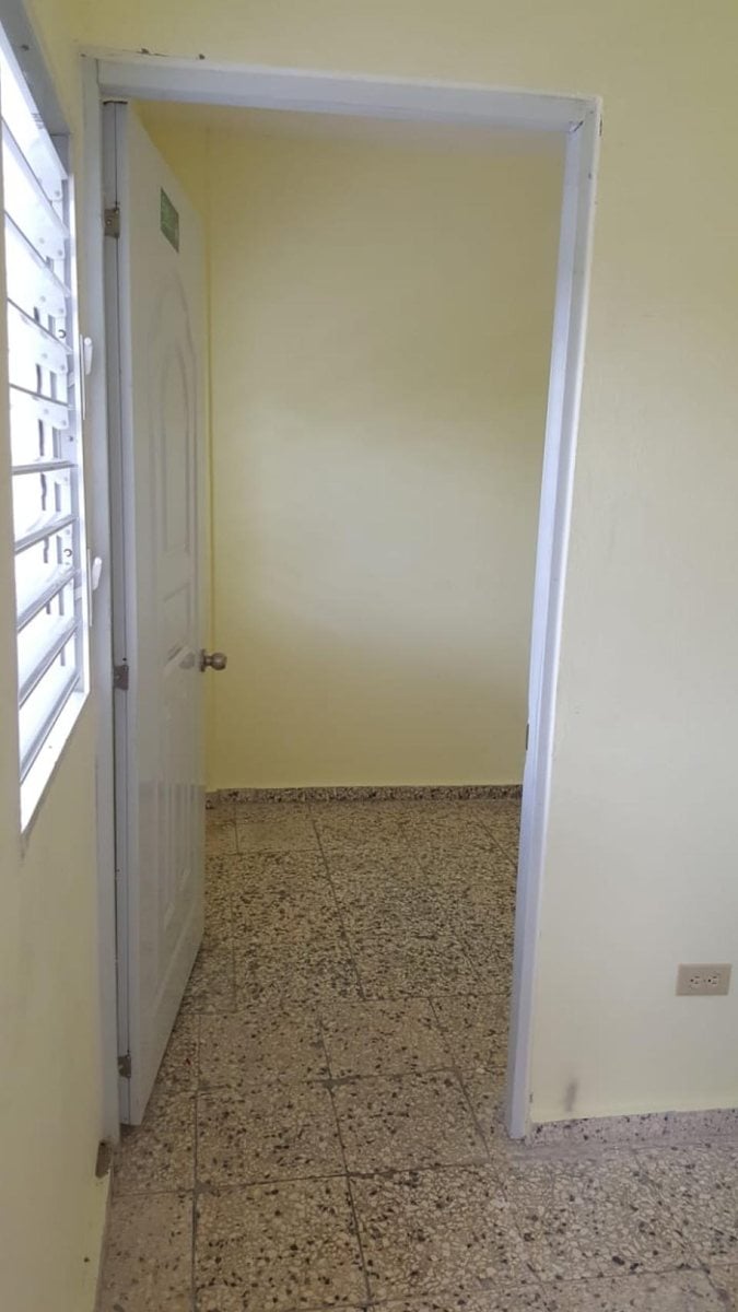 Apartamento en alquiler de 1 habitacion, Gala – foto 5