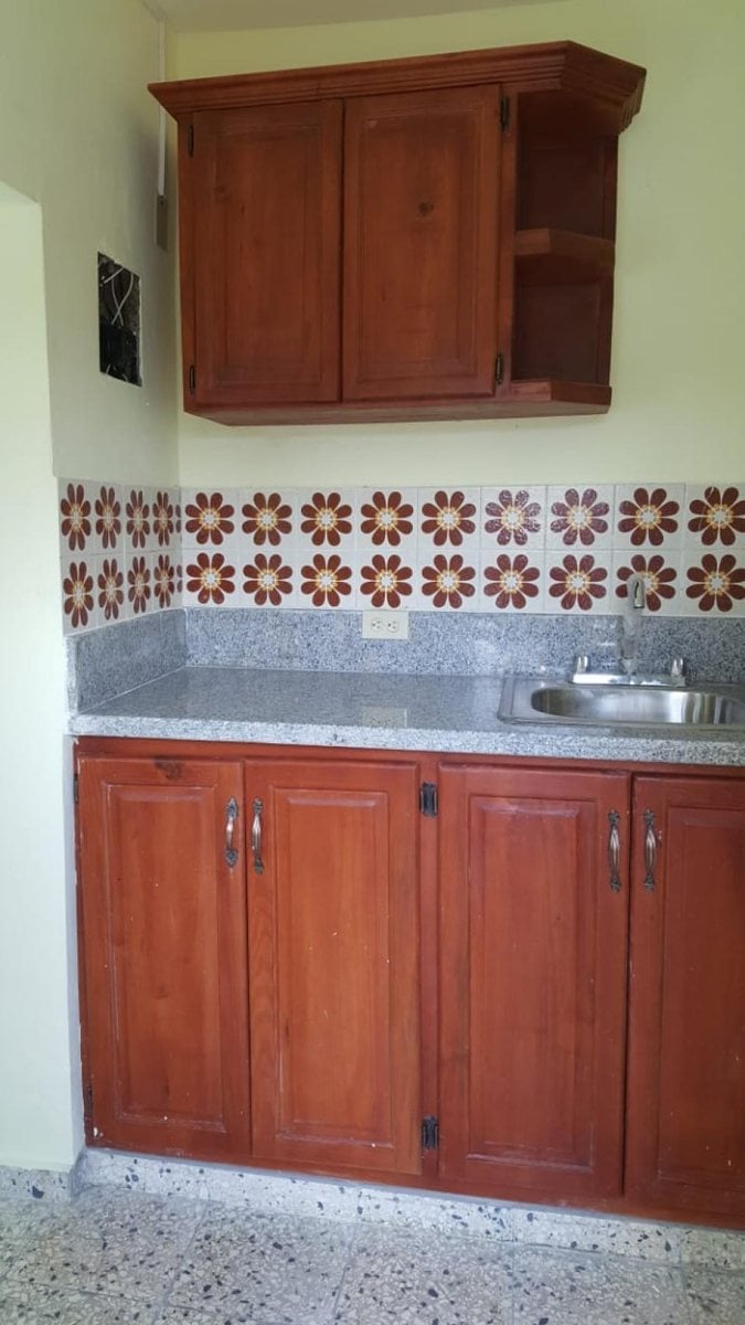 Apartamento en alquiler de 1 habitacion, Gala – foto 1