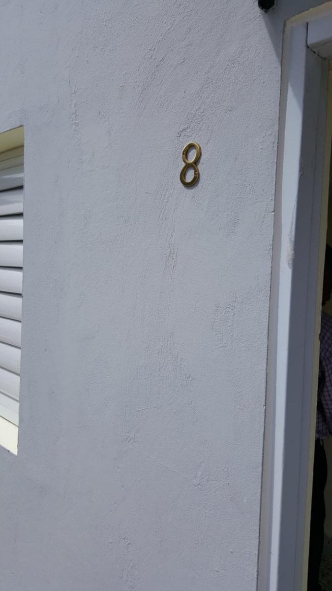 Apartamento en alquiler de 1 habitacion, Gala – foto 3