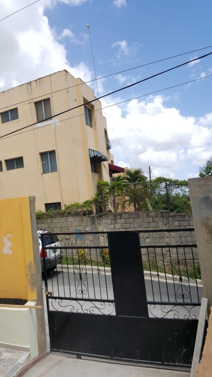 Apartamento en alquiler de 1 habitacion, Gala – foto 4