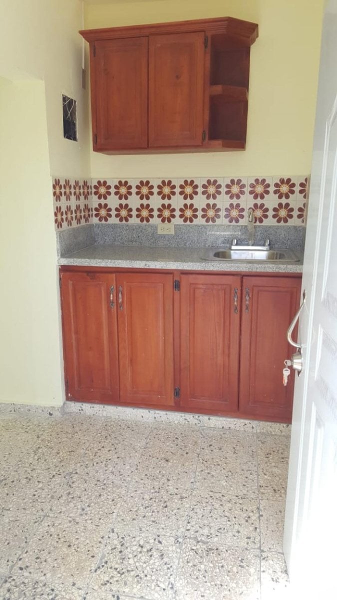 Apartamento en alquiler de 1 habitacion, Gala – foto 9