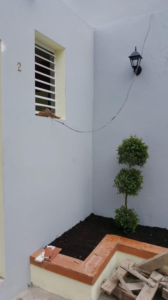 Apartamento en alquiler de 1 habitacion, Gala – foto 2