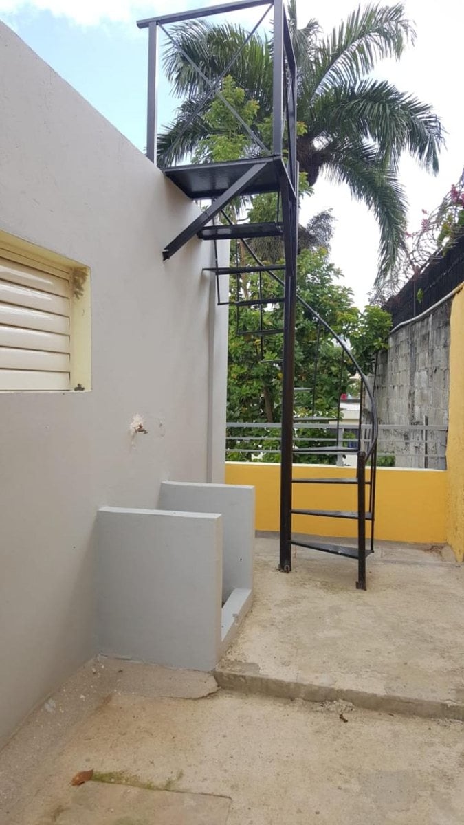 Apartamento en alquiler de 1 habitacion, Gala – foto 6
