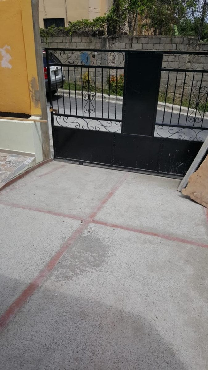 Apartamento en alquiler de 1 habitacion, Gala – foto 7