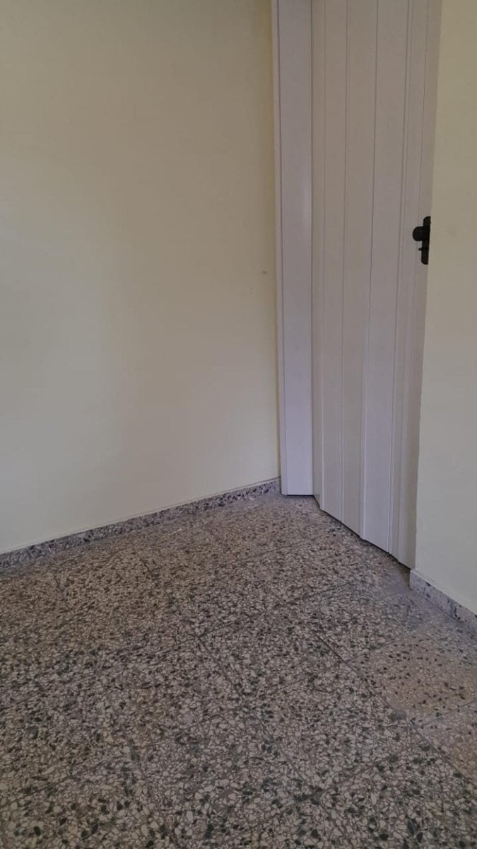 Apartamento en alquiler de 1 habitacion, Gala – foto 11