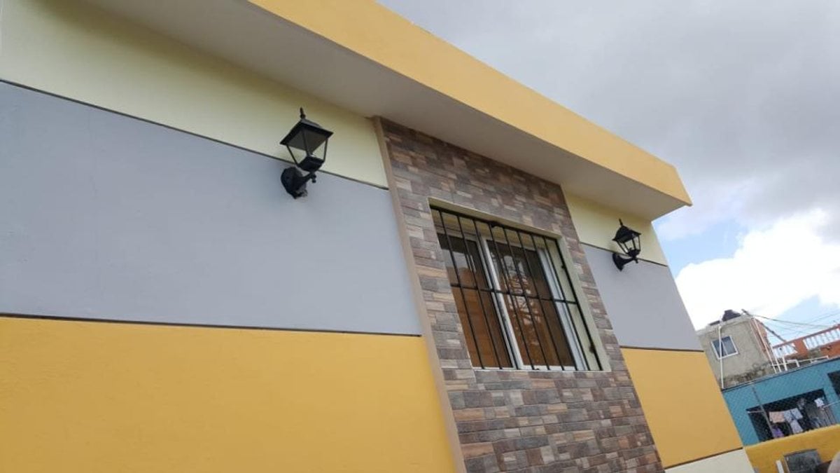 Apartamento en alquiler de 1 habitacion, Gala – foto 10