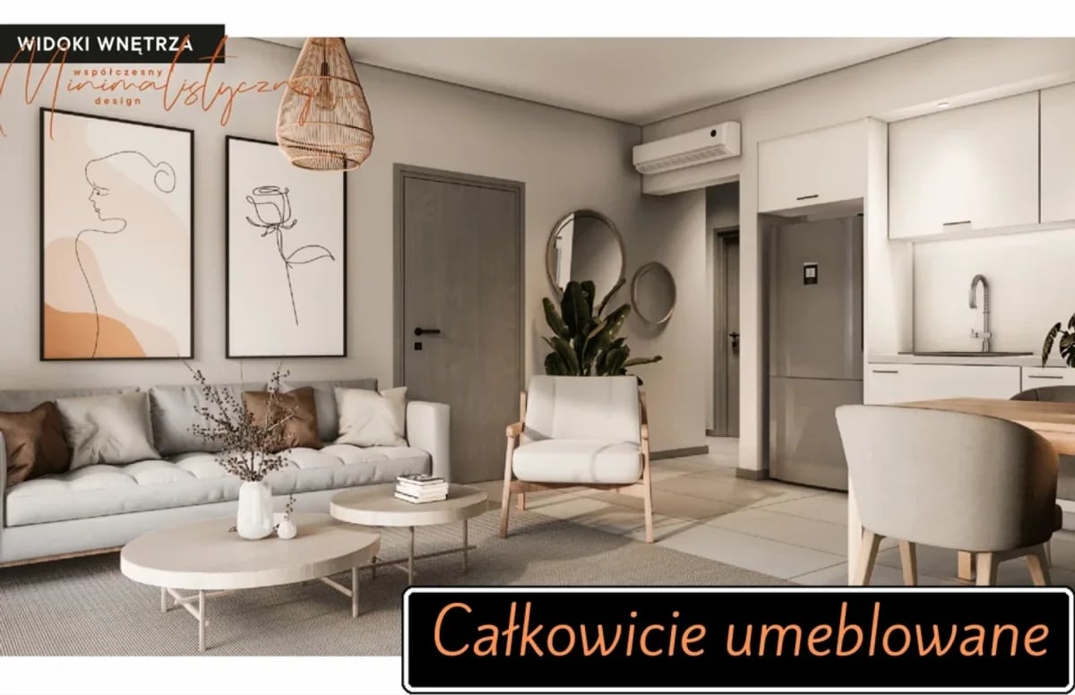 Invierte en el paraíso: apartamento amueblado en Bayahíbe – foto 2