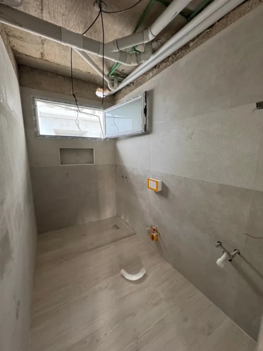 Invierte en el paraíso: apartamento amueblado en Bayahíbe – foto 8