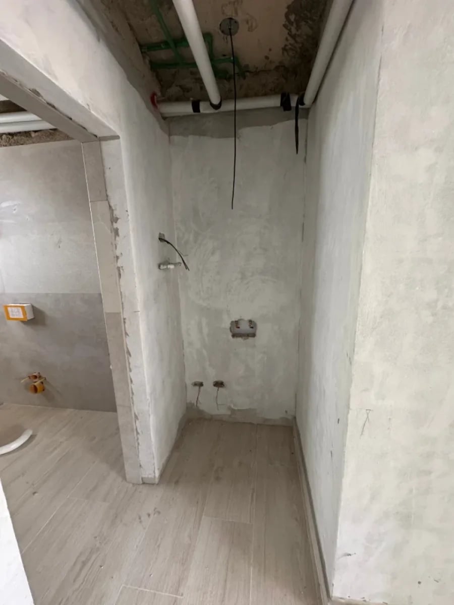 Invierte en el paraíso: apartamento amueblado en Bayahíbe – foto 9
