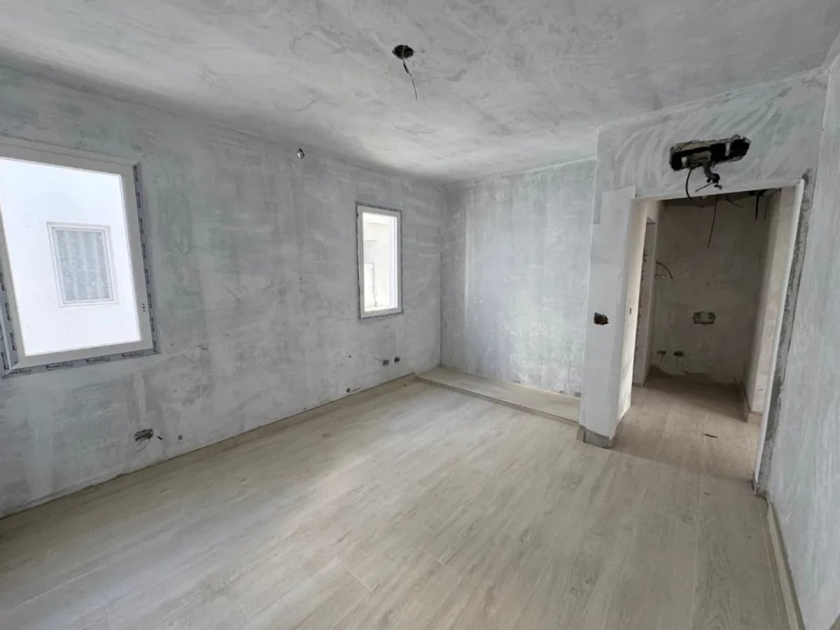Invierte en el paraíso: apartamento amueblado en Bayahíbe – foto 7