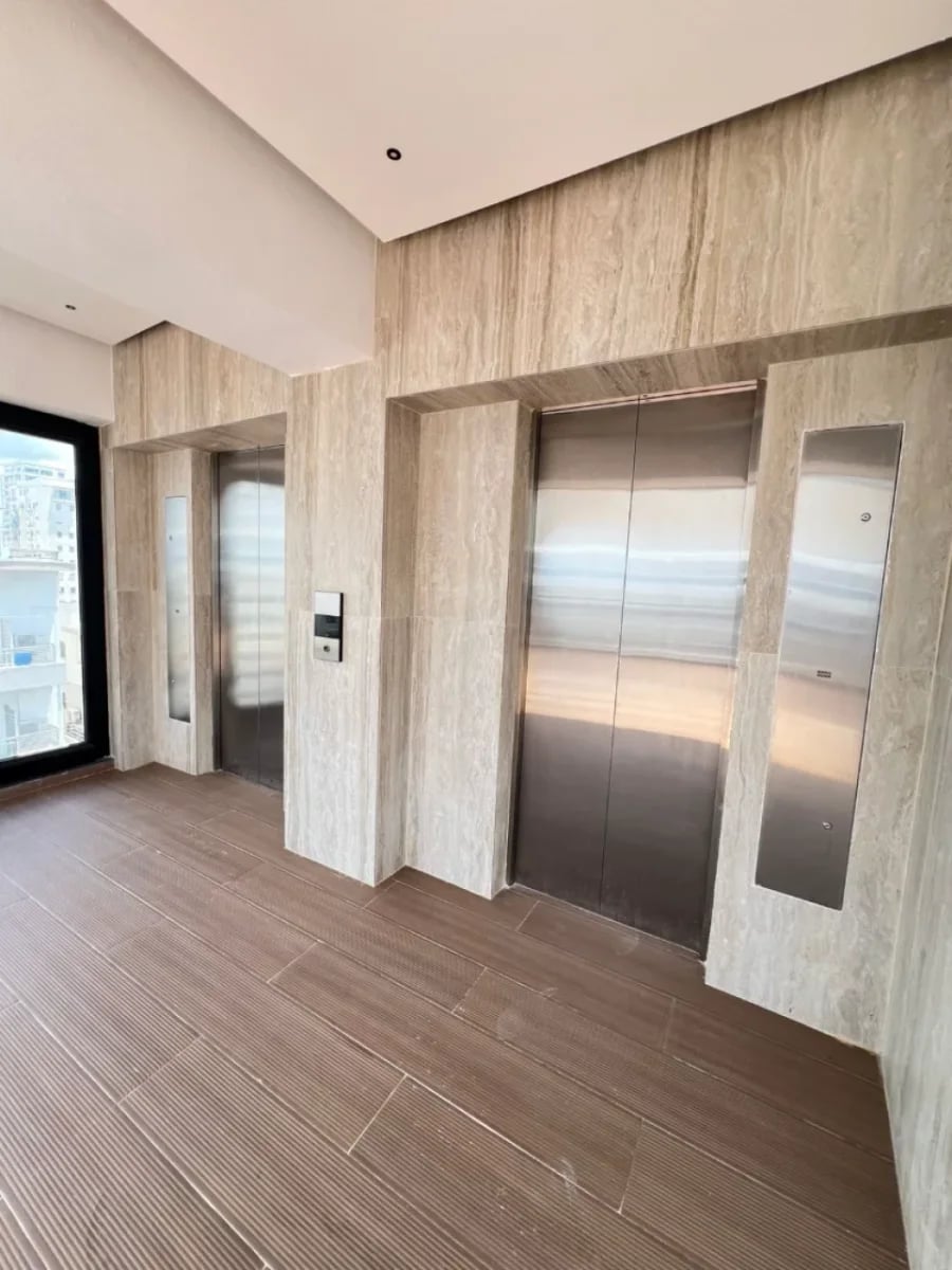 Apartamento en Piantini, Santo Domingo – foto 12