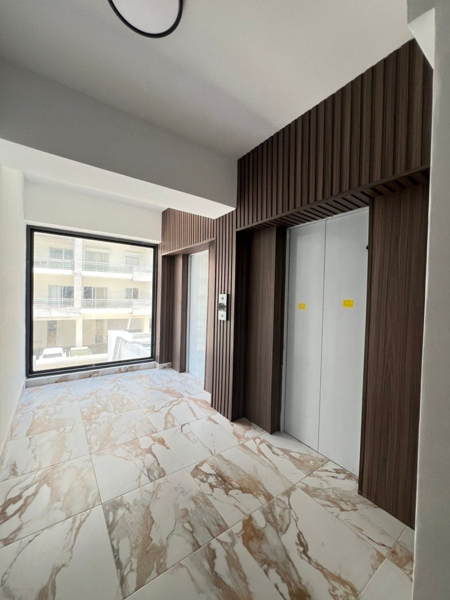 Apartamento en Piantini, Santo Domingo – foto 10