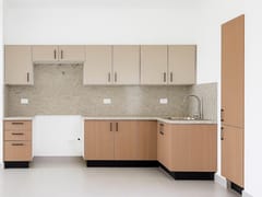 Apartamento en venta en El Millón – foto 3