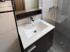 Apartamento en venta en El Millón – foto 7