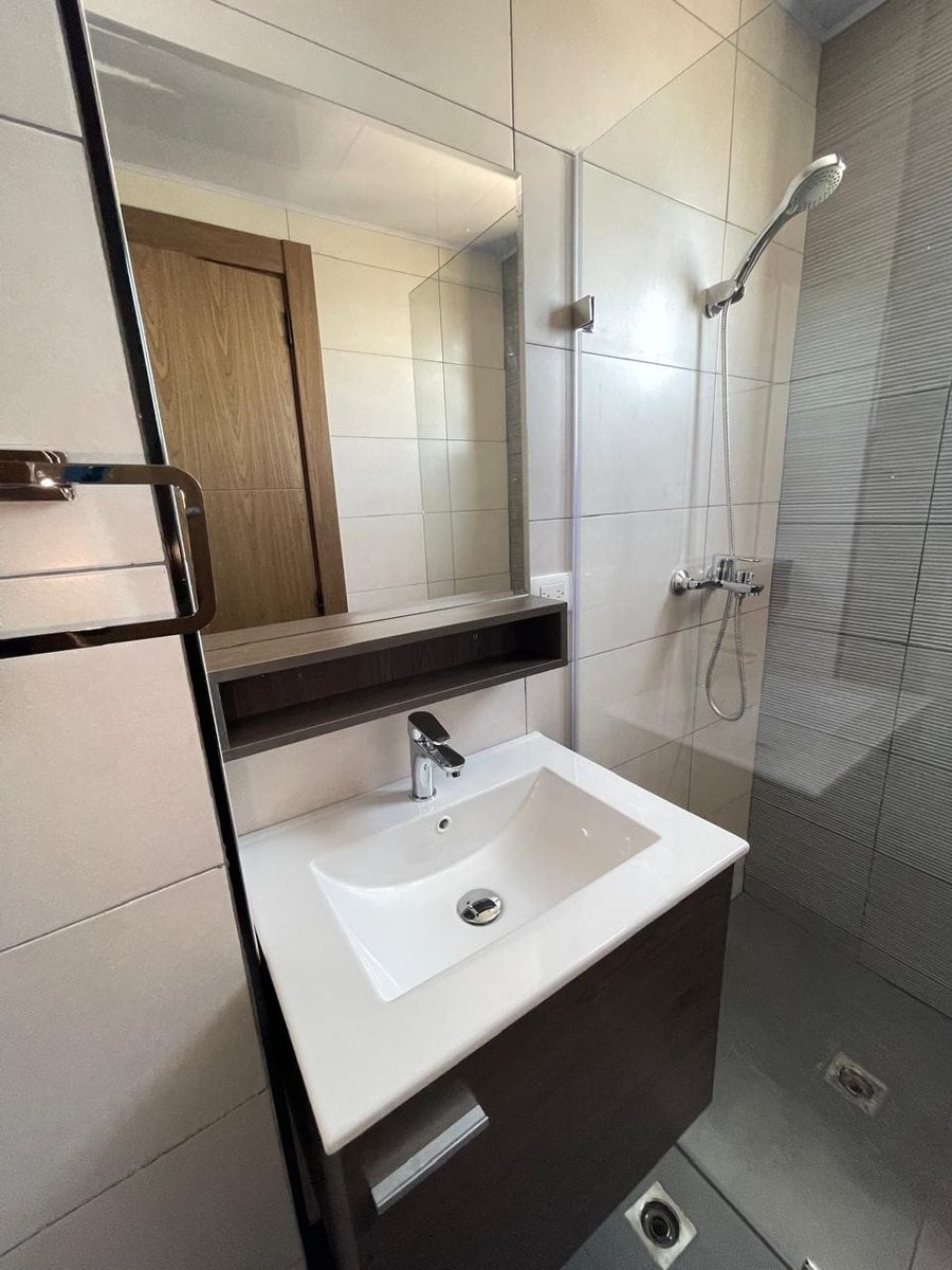 VENDO HERMOSO APARTAMENTO NUEVO A ESTRENAR – foto 7