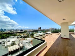 Apartamento en venta en El Millón – foto 1