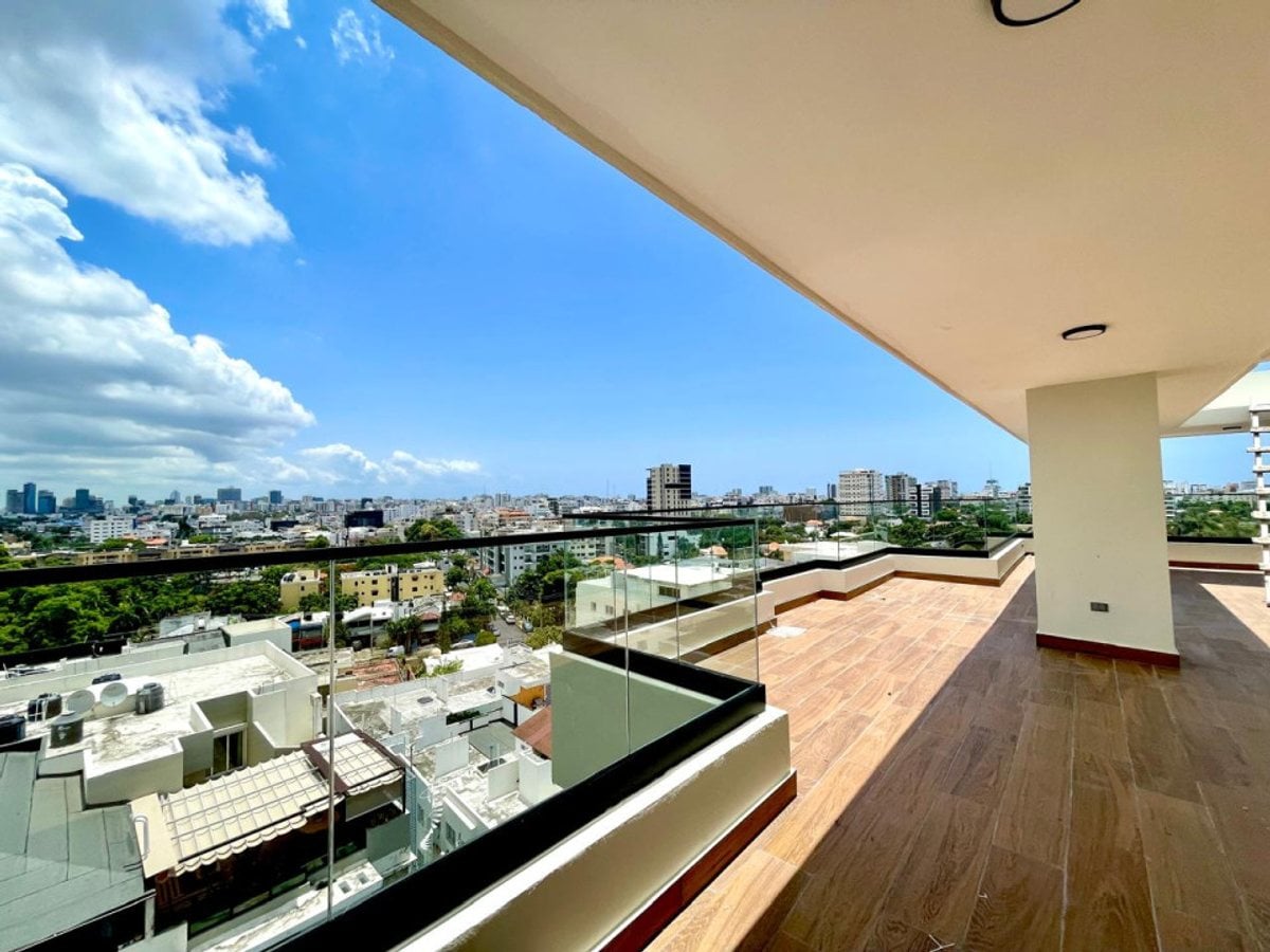 VENDO HERMOSO APARTAMENTO NUEVO A ESTRENAR – foto 1