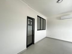 Apartamento en venta en El Millón – foto 6