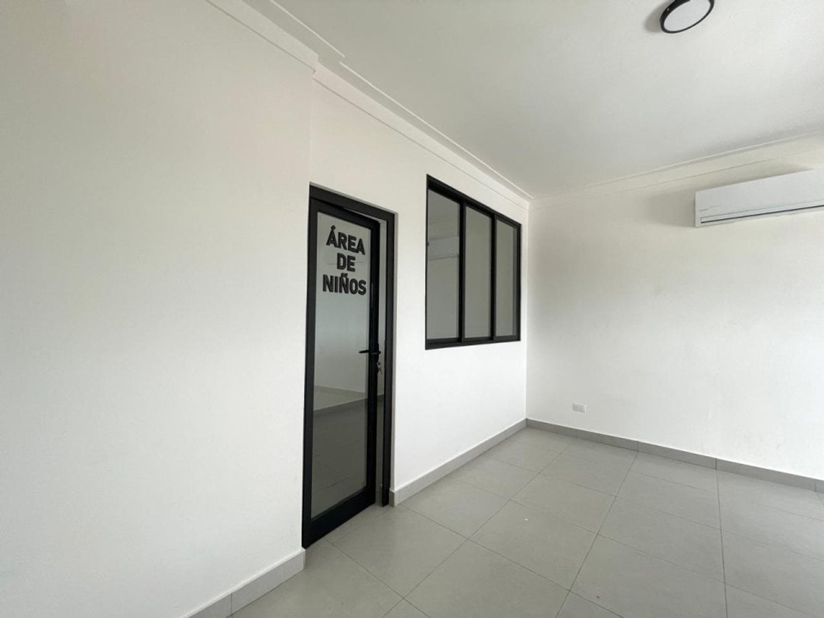 VENDO HERMOSO APARTAMENTO NUEVO A ESTRENAR – foto 6