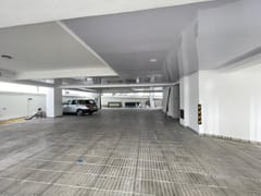 Apartamento en venta en El Millón – foto 11