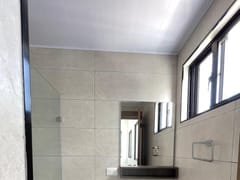 Apartamento en venta en El Millón – foto 8
