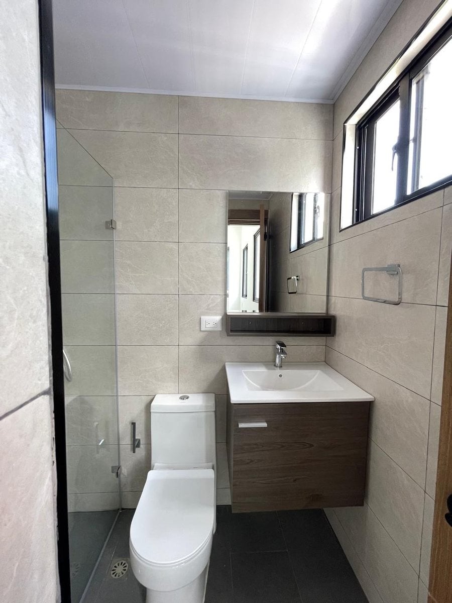 VENDO HERMOSO APARTAMENTO NUEVO A ESTRENAR – foto 8