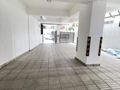 Apartamento en venta en El Millón – foto 10