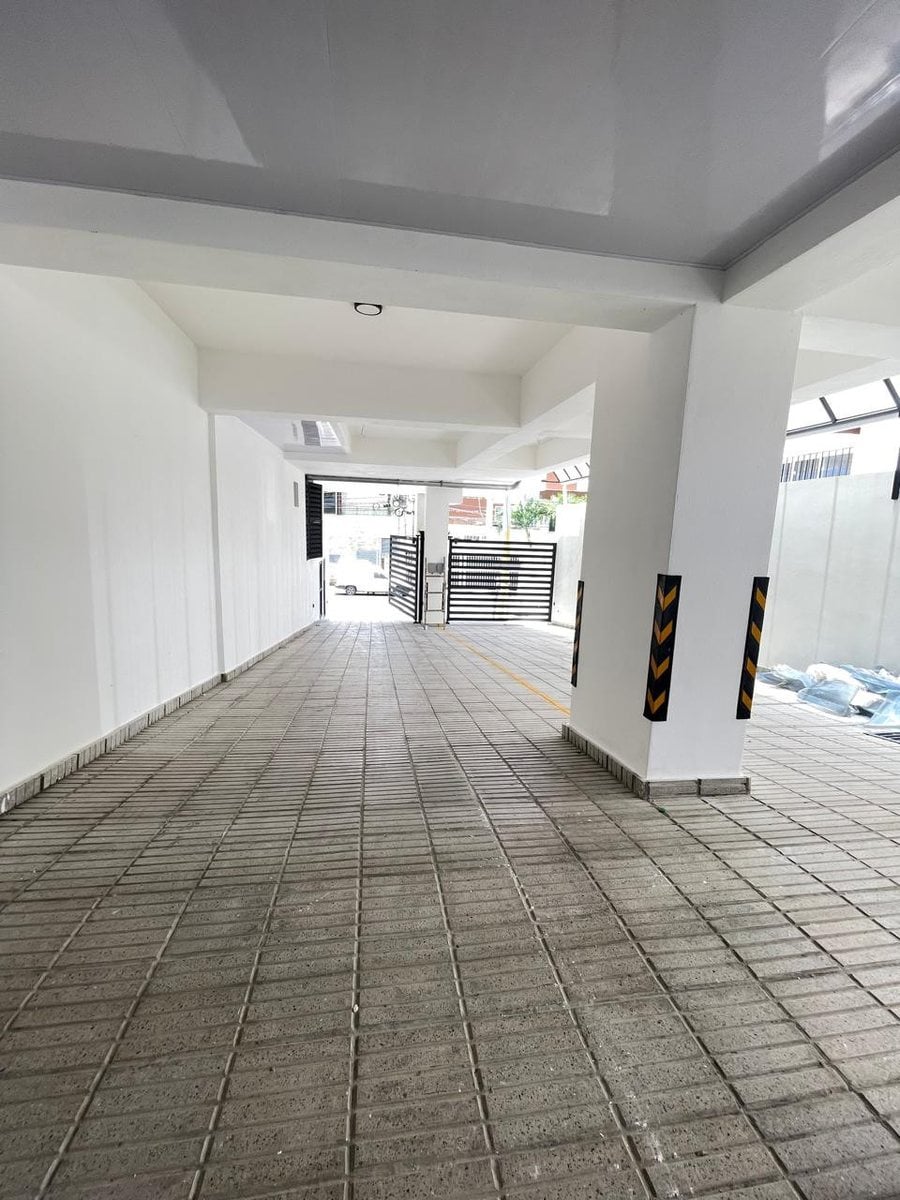 VENDO HERMOSO APARTAMENTO NUEVO A ESTRENAR – foto 10