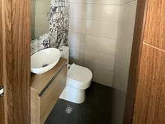 Apartamento en venta en El Millón – foto 5