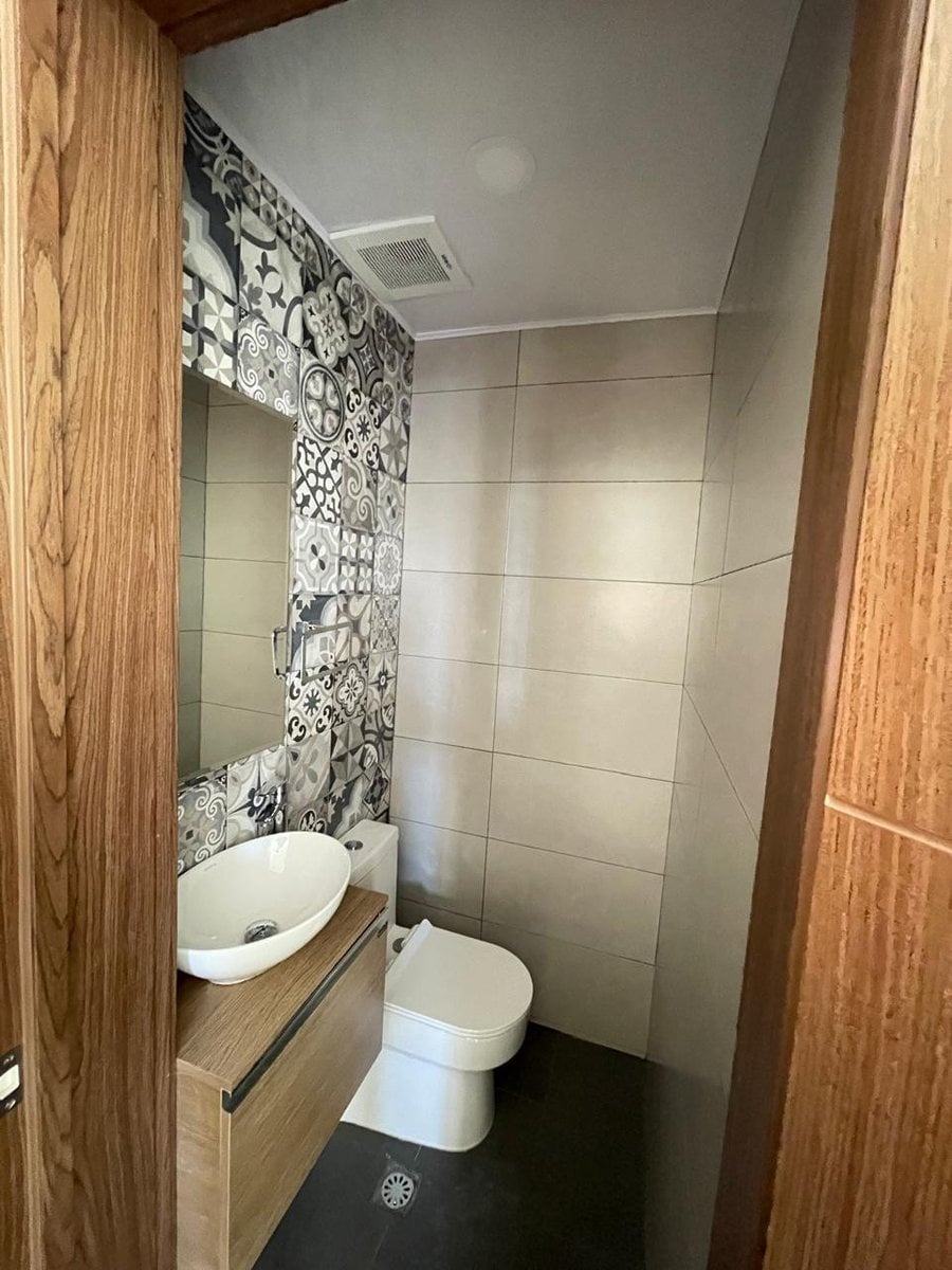 VENDO HERMOSO APARTAMENTO NUEVO A ESTRENAR – foto 5