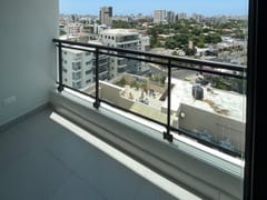 Apartamento en venta en El Millón – foto 4