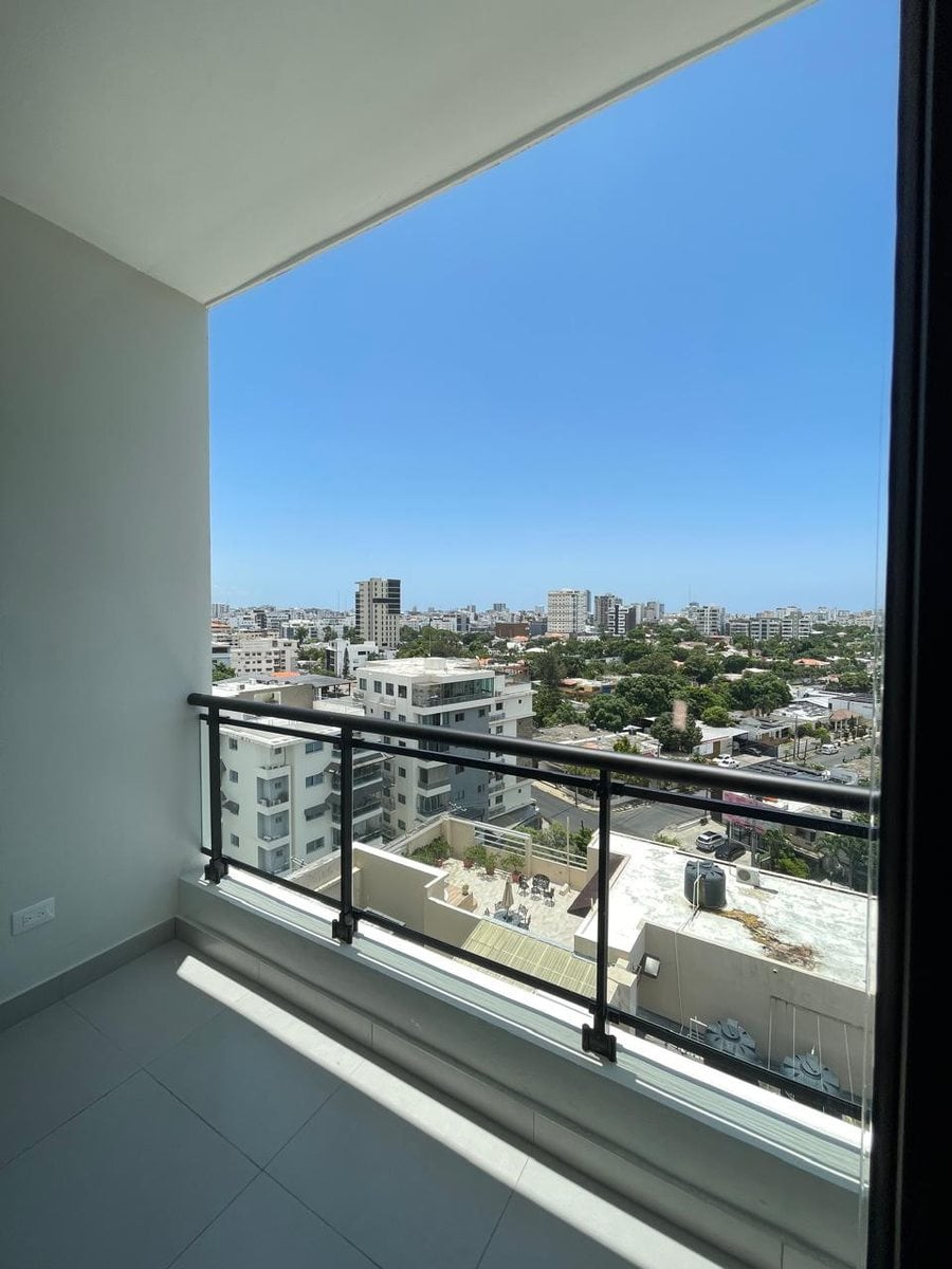 VENDO HERMOSO APARTAMENTO NUEVO A ESTRENAR – foto 4