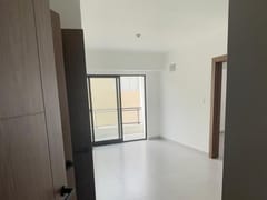 Apartamento en venta en El Millón – foto 2