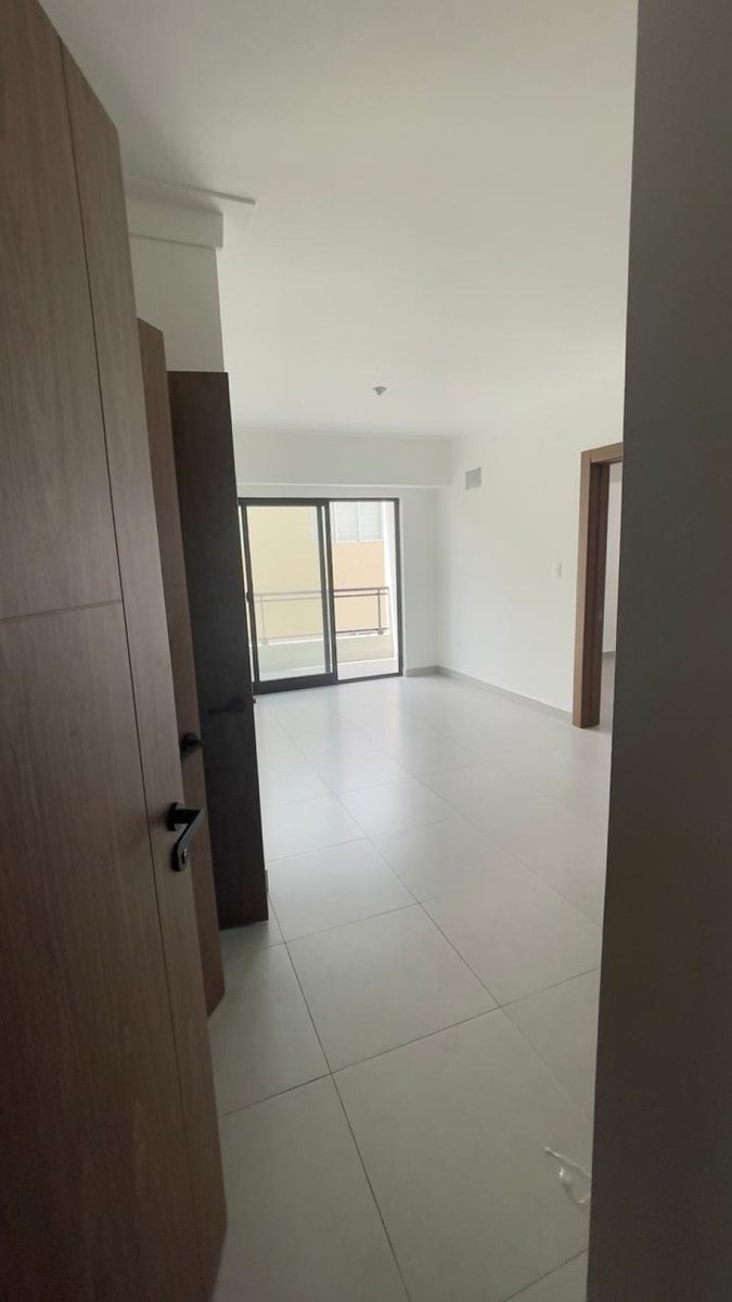 VENDO HERMOSO APARTAMENTO NUEVO A ESTRENAR – foto 2
