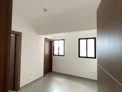 Apartamento en venta en El Millón – foto 12