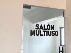 Apartamento en venta en El Millón – foto 9