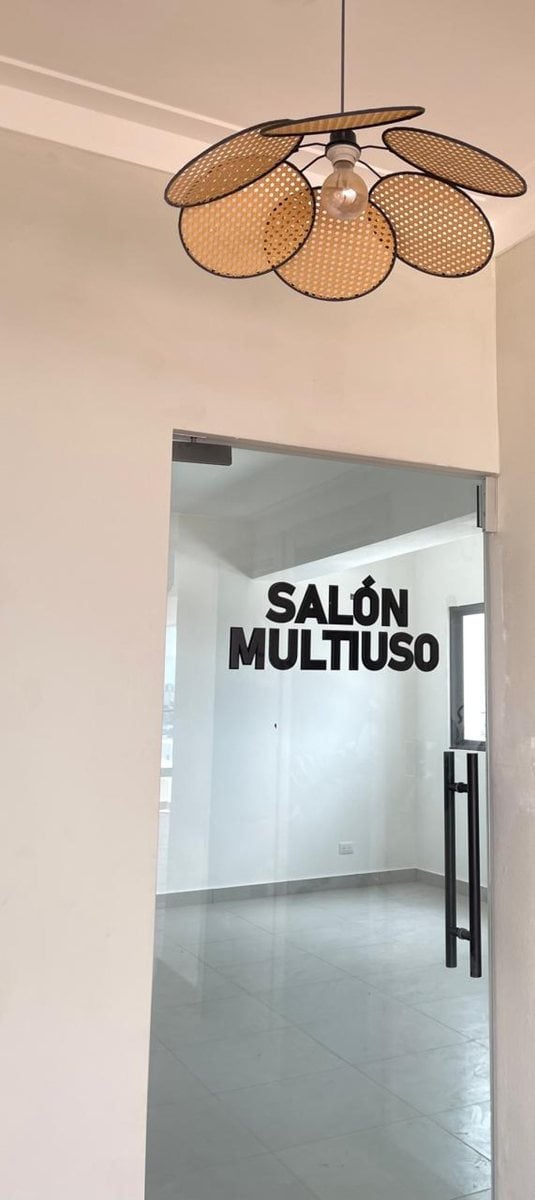 VENDO HERMOSO APARTAMENTO NUEVO A ESTRENAR – foto 9