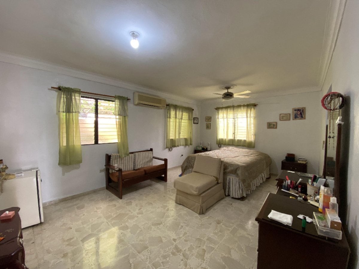 Casa en venta en Isabel Villas, Santo Domingo de Guzmán – foto 1