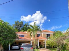 Casa en venta en Isabel Villas, Santo Domingo de Guzmán – foto 3