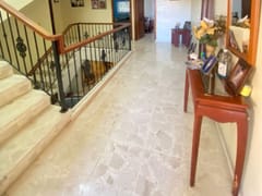 Casa en venta en Isabel Villas, Santo Domingo de Guzmán – foto 7