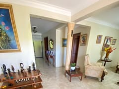 Casa en venta en Isabel Villas, Santo Domingo de Guzmán – foto 11