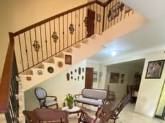 Casa en venta en Isabel Villas, Santo Domingo de Guzmán – foto 10