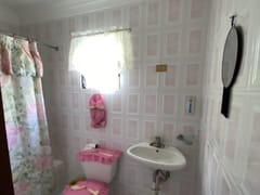 Casa en venta en Isabel Villas, Santo Domingo de Guzmán – foto 2