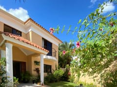 Casa en venta en Isabel Villas, Santo Domingo de Guzmán – foto 4