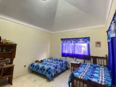 Casa en venta en Isabel Villas, Santo Domingo de Guzmán – foto 8